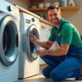LG Washing Machine Repair Services In Rohini Delhi &ndash; Sectors 3, 7, 9, 11, 13 & 24