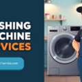 Expert LG Washing Machine Technicians Serving Rohini Delhi &ndash; Sectors 3, 7, 9, 11, 13 & 24