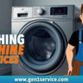 Reliable LG Washing Machine Repair In Dwarka Sectors 6, 10, 12, 21 & 23, Delhi