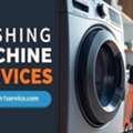 LG Washing Machine Repair Services In Dwarka Delhi &ndash; Sectors 6, 10, 12, 21 & 23