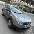 BHD 1800,  Nissan Qashqai,  2011,  Automatic,  13 KM,  NEED TO SALE URGENTLY