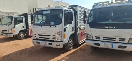 Hara, Delivery, 🚚 Shifting & Transport Service &ndash; Fast, Safe, Reliable