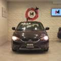 BHD 2500,  Mitsubishi Lancer,  2015,  Automatic,  160000 KM,   FORTIS