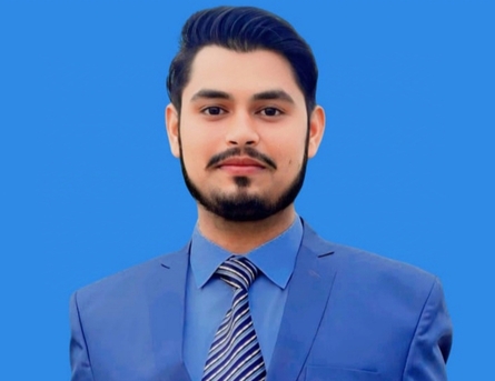 Jeddah, Job Seekers, Mechanical Engineer (Site Engineer, Supervisor, Safety Officer, HSE Engineer,HVAC