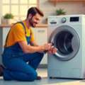 Reliable Amana Washing Machine Repair In Dwarka Sectors 6, 10, 12, 21 & 23, Delhi