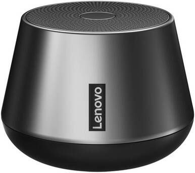 Manama, Electronics, BHD 7,  Lenovo Thinkplus K3 Pro Portable Bluetooth Speaker, HiFi Full Surround Sound, 1200mAh
