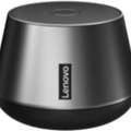 BHD 7,  Lenovo Thinkplus K3 Pro Portable Bluetooth Speaker, HiFi Full Surround Sound, 1200mAh