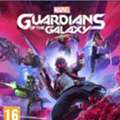 EUR 20,  Marvel's Guardians Of The Galaxy
