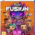 EUR 29,  Funko Fusion