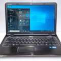 BHD 48,  DELL Core I3 Laptop 8GB RAM 128GB SSD 14" HD Screen Good Working Ready To Use (48/-BD Only