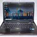 BHD 48,  DELL Core I3 Laptop 8GB RAM 128GB SSD 14" HD Screen Good Working Ready To Use (48/-BD Only