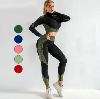 New York, Clothing & Accessories, USD 4,  Need Top-Grade Leggings With Perfect Construction? Let Fitness Clothing Manufacturer Satis