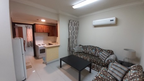 Khobar, Apartments/Houses, SAR 2500/month,  Furnished,  1 BR,  28 Sq. Meter,  Furnished Apartment Monthy  Khobar شقق مفروشه في الخبر