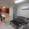 SAR 2500/month,  Furnished,  1 BR,  28 Sq. Meter,  Furnished Apartment Monthy  Khobar شقق مفروشه في الخبر
