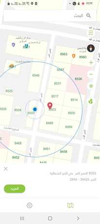 Khobar, Apartments/Houses, SAR 2500/month,  Furnished,  1 BR,  28 Sq. Meter,  Furnished Apartment Monthy  Khobar شقق مفروشه في الخبر