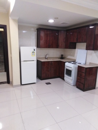 Khobar, Apartments/Houses, SAR 2500/month,  Furnished,  1 BR,  28 Sq. Meter,  Furnished Apartment Monthy  Khobar شقق مفروشه في الخبر