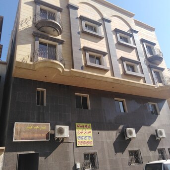 Khobar, Apartments/Houses, SAR 2500/month,  Furnished,  1 BR,  28 Sq. Meter,  Furnished Apartment Monthy  Khobar شقق مفروشه في الخبر