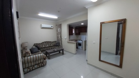 Khobar, Apartments/Houses, SAR 2500/month,  Furnished,  1 BR,  28 Sq. Meter,  Furnished Apartment Monthy  Khobar شقق مفروشه في الخبر