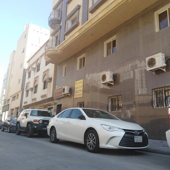 Khobar, Apartments/Houses, SAR 2500/month,  Furnished,  1 BR,  28 Sq. Meter,  Furnished Apartment Monthy  Khobar شقق مفروشه في الخبر