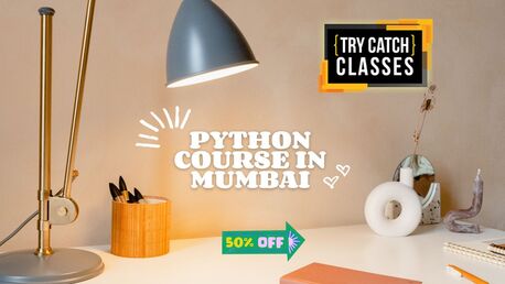 Melbourne, Books, AUD 1,  Python Course In Mumbai &ndash; Comprehensive Training For All Levels