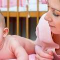 Hire Best Maternity Nurse UK &ndash; Reliable Home Care Services