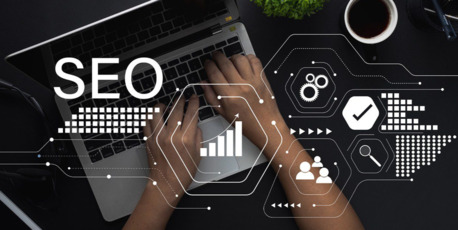 Auckland, Marketing, SEO Services In Christchurch | Alliance IT Solutions &ndash; Grow Online Visibility