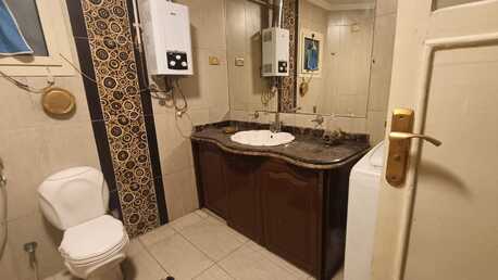 Maadi, Apartments/Houses, EGP 15000/month,  Furnished,  Studio,  Studio For Rent At Zahraa Al Maadi