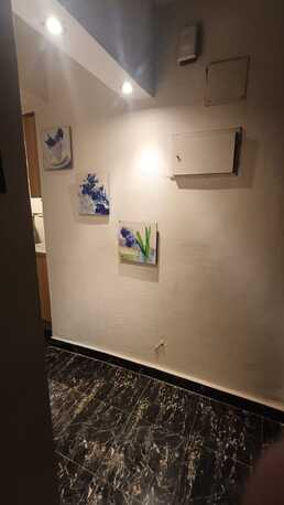 Maadi, Apartments/Houses, EGP 15000/month,  Furnished,  Studio,  Studio For Rent At Zahraa Al Maadi