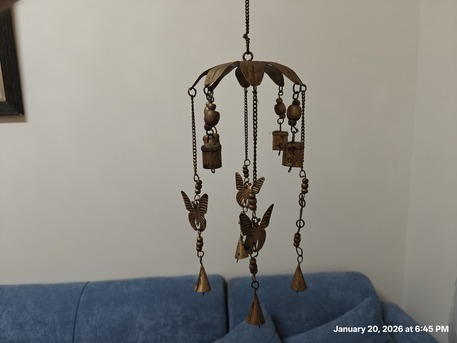 Manama, Household Items, BHD 6,  Set Of Home Decorative Items