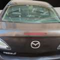 SAR 19000,  Mazda 6,  2011,  Automatic,  245000 KM,