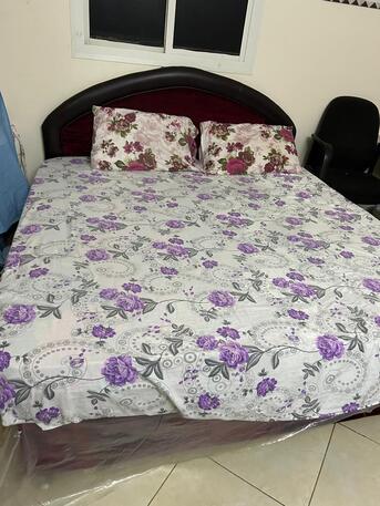 Azizia, Household Items, SAR 100,  Urgent Sale &ndash; Complete Household Items At Low Prices