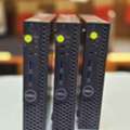 BHD 60,  Dell Optiplex 3040  Core I5-6th Generation