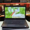 BHD 84,  Dell Latitude 5580 Core I5- 7th Generation