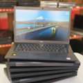 BHD 84,  Dell Latitude 7490 Core I5- 8th Generation