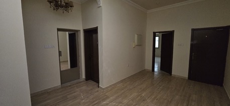 Riffa, Apartments/Houses, BHD 190/month,  3 BR,  200 Sq. Meter,  Spacious 3 BHK Flat For Rent In Riffa Near Police Station (Exclusive)