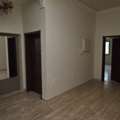 BHD 190/month,  3 BR,  200 Sq. Meter,  Spacious 3 BHK Flat For Rent In Riffa Near Police Station (Exclusive)