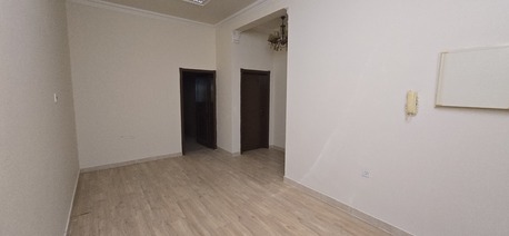 Riffa, Apartments/Houses, BHD 190/month,  3 BR,  200 Sq. Meter,  Spacious 3 BHK Flat For Rent In Riffa Near Police Station (Exclusive)