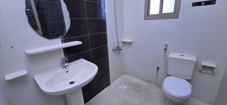 Riffa, Apartments/Houses, BHD 190/month,  3 BR,  200 Sq. Meter,  Spacious 3 BHK Flat For Rent In Riffa Near Police Station (Exclusive)