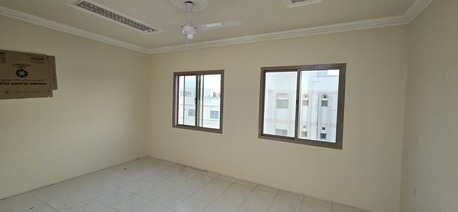 Riffa, Apartments/Houses, BHD 190/month,  3 BR,  200 Sq. Meter,  Spacious 3 BHK Flat For Rent In Riffa Near Police Station (Exclusive)