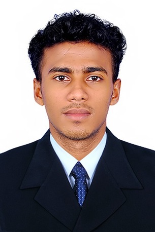 Jizan, Job Seekers, Software Developer (Flutter,Mobile App&Full Stack) Seeking Job Opportunity