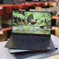 BHD 169,  Dell Precision 5530 Core I7-8th Generation