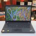 BHD 154,  Lenovo ThinkPad T14 G1  Core I7-10th Generation