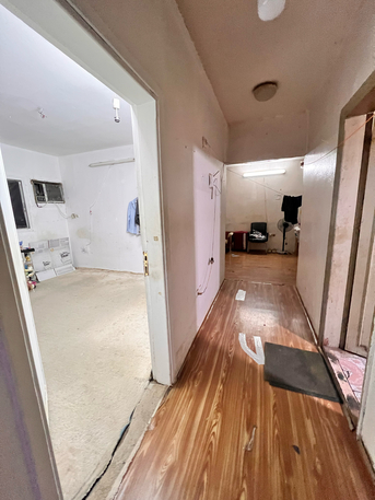 Hara, Language Exchange, A Single Room Available For Bachelor .Hara