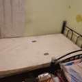 BHD 30/month,  Bed Space ഒഴിവുണ്ട്