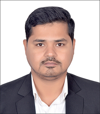 Mumbai, Job Seekers, BIM Coordinator | 10+ Years | NEOM & Mega Projects | ISO 19650 | ACC | BIM 360 | PMP |