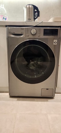 Riyadh, Household Items, SAR 1,  Furniture And Electronics Sale Almost New For Final Exit