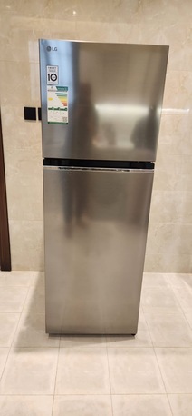 Riyadh, Household Items, SAR 1,  Furniture And Electronics Sale Almost New For Final Exit