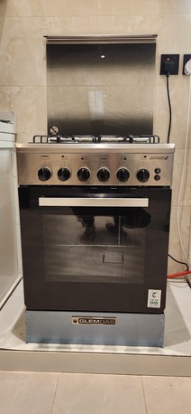 Riyadh, Household Items, SAR 1,  Furniture And Electronics Sale Almost New For Final Exit