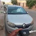SAR 18000,  2017,  2017,  Automatic,  70000 KM,  Urgent Sale Renault Symbol  Less Odo.