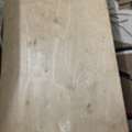 2 Bed Cots In Good Condition (wood)
